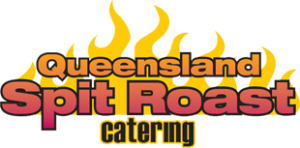 Home - Queensland Spit roast Catering